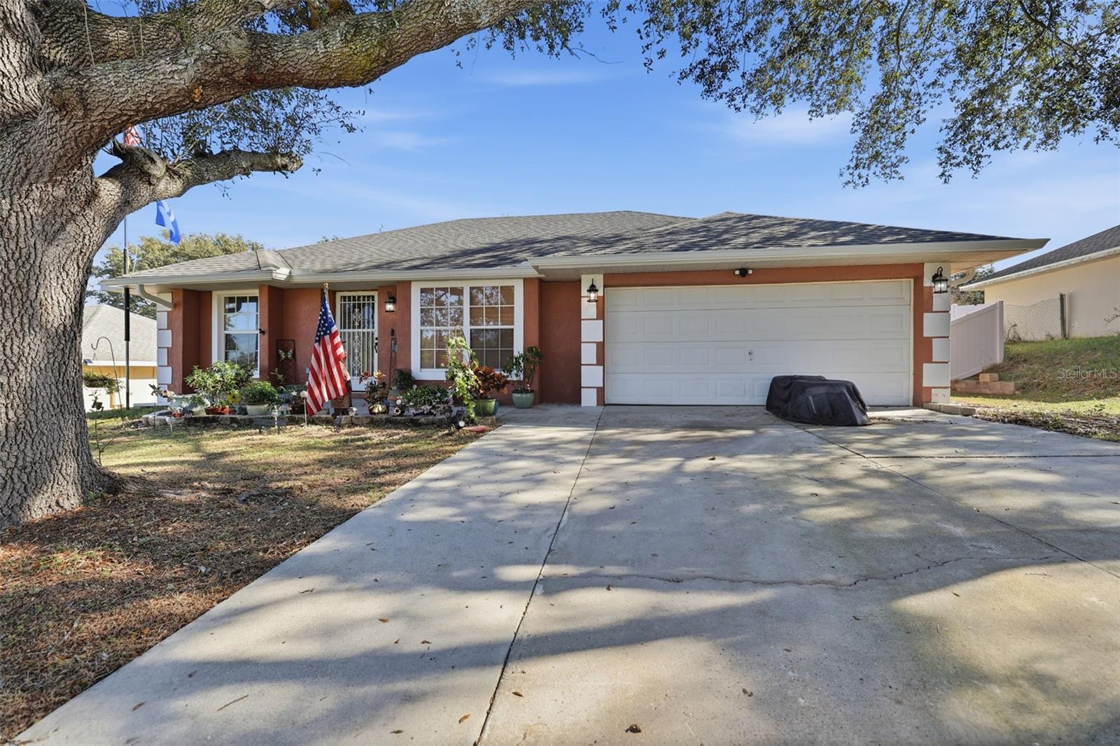4254 Worthington Place, FL