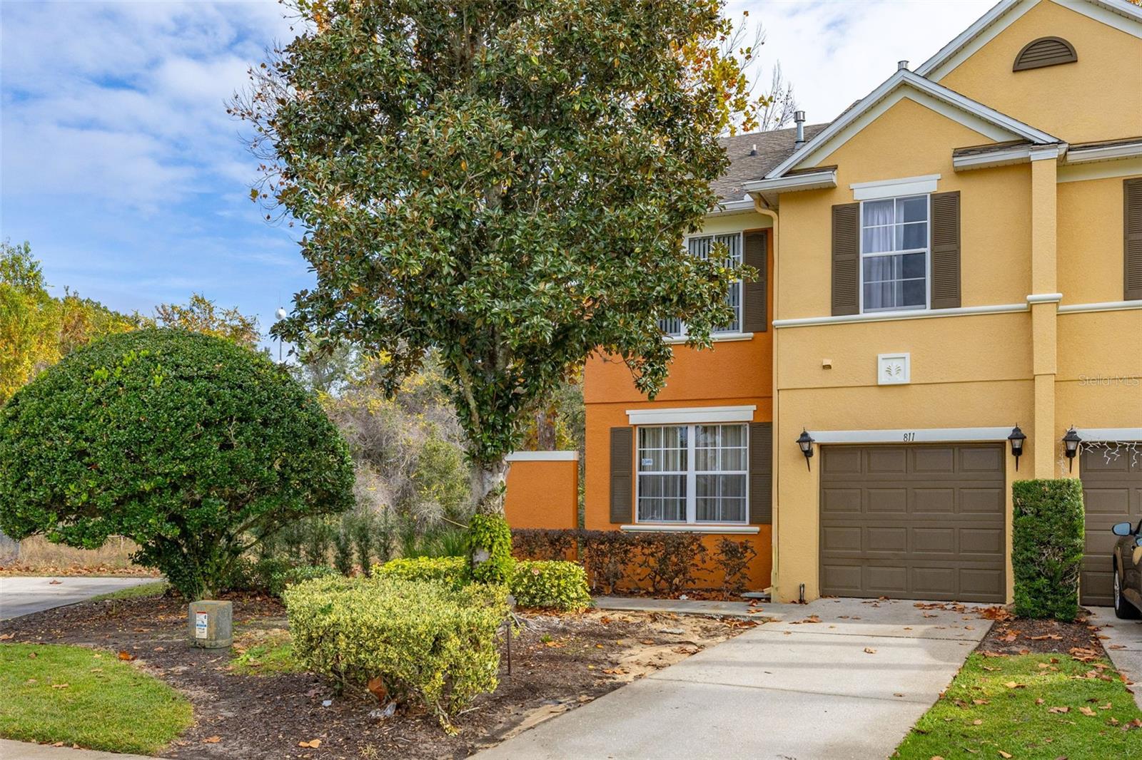 811 Assembly Court, FL