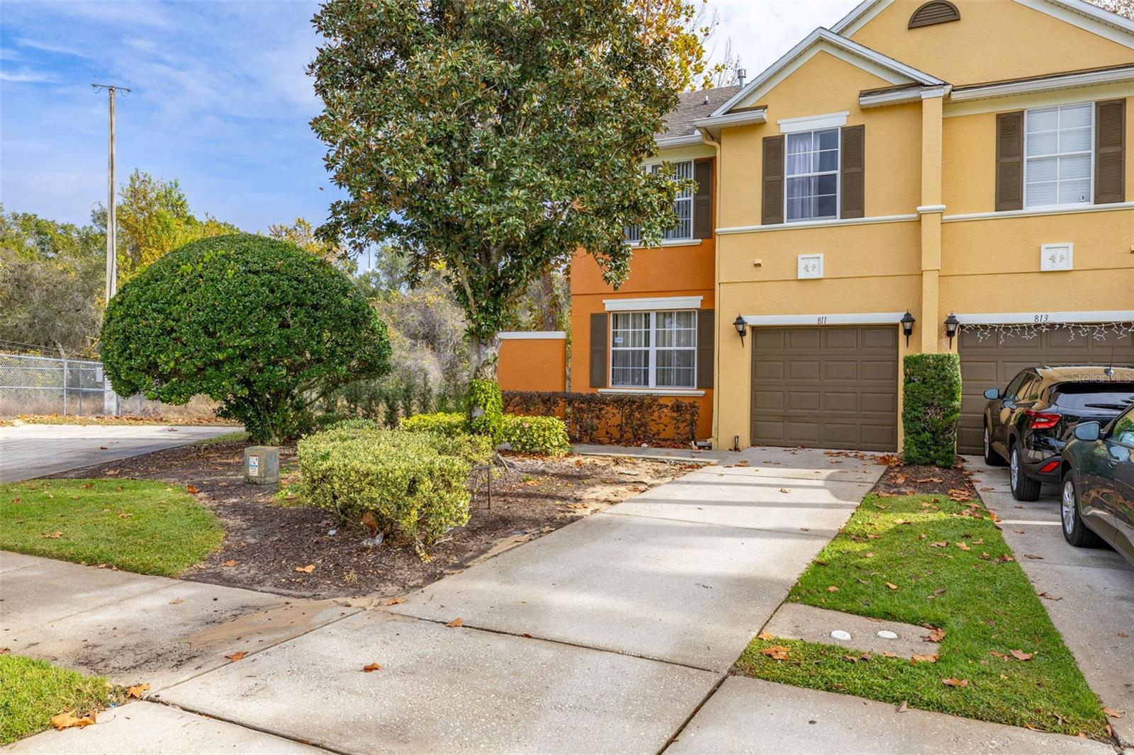 811 Assembly Court, FL