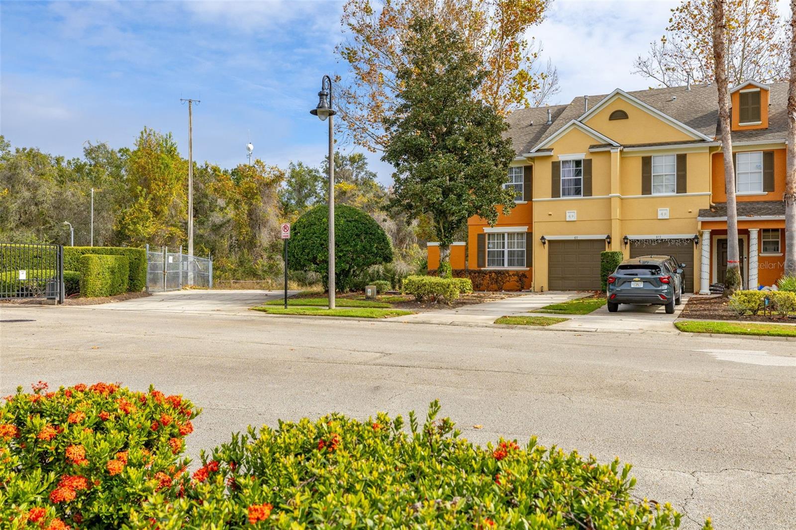 811 Assembly Court, FL