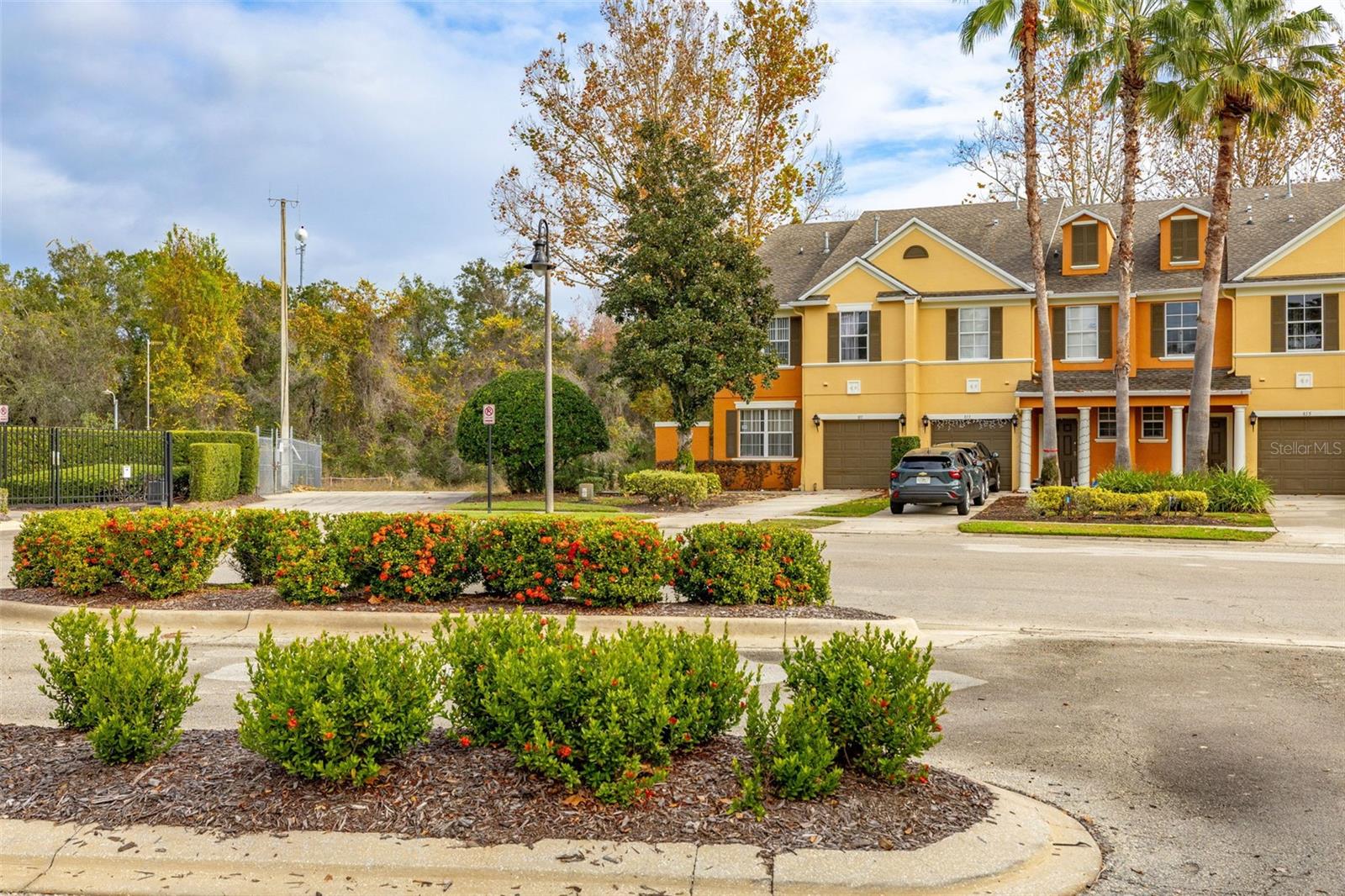 811 Assembly Court, FL