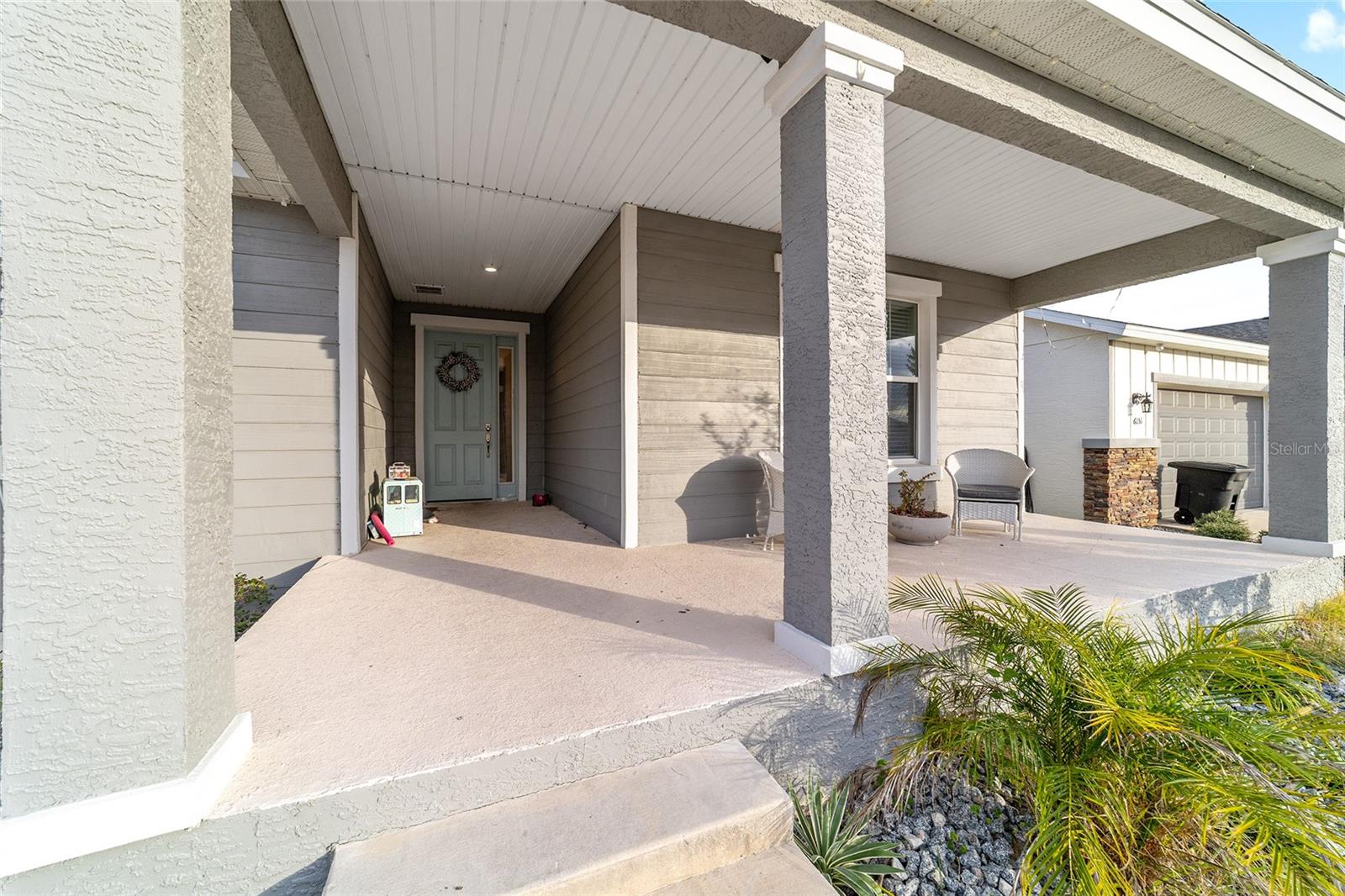 6139 74th Court, FL