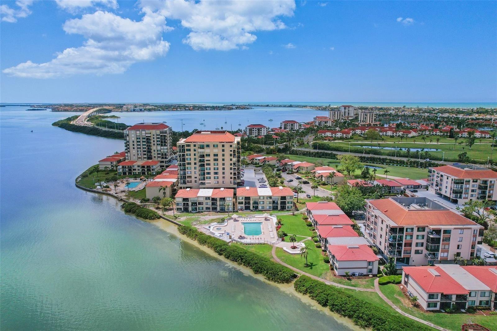 6322 Palma Del Mar Blvd S #706, FL