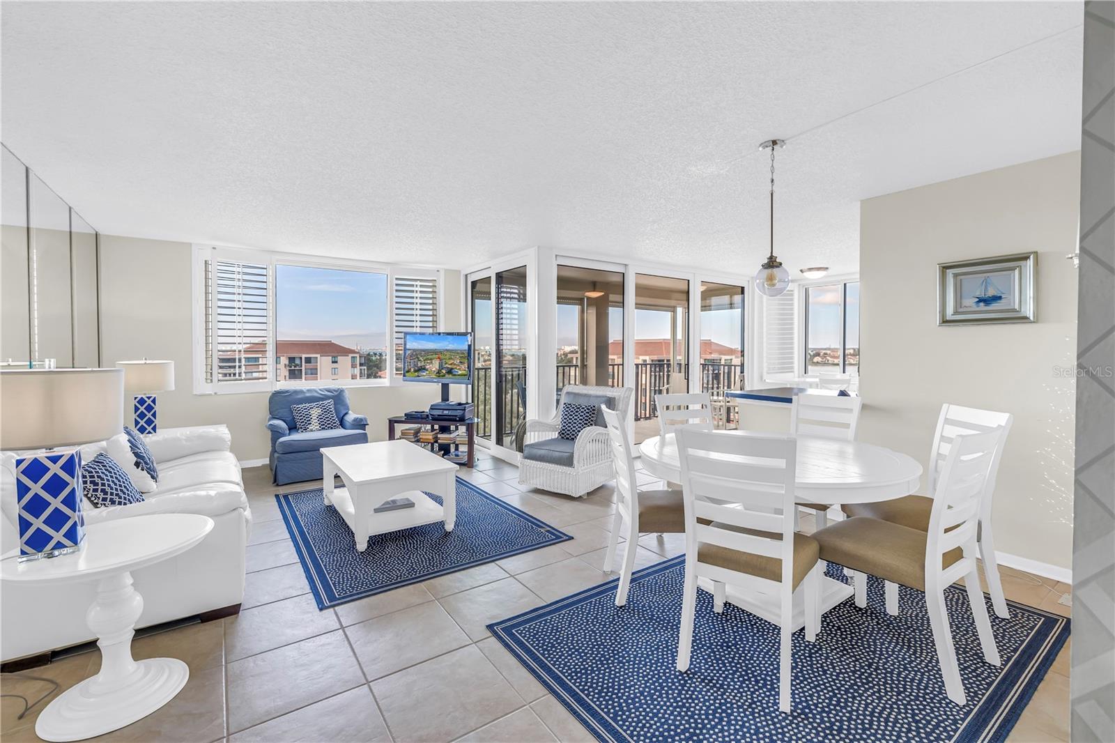 6322 Palma Del Mar Boulevard, FL