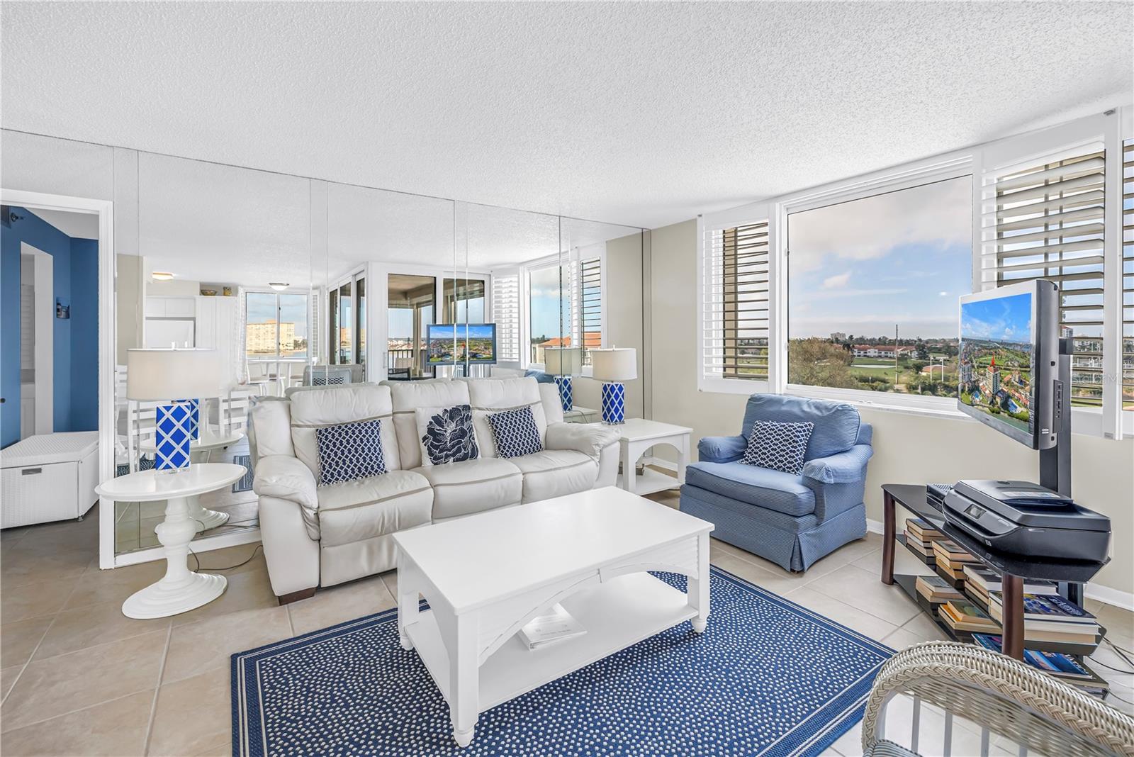 6322 Palma Del Mar Boulevard, FL