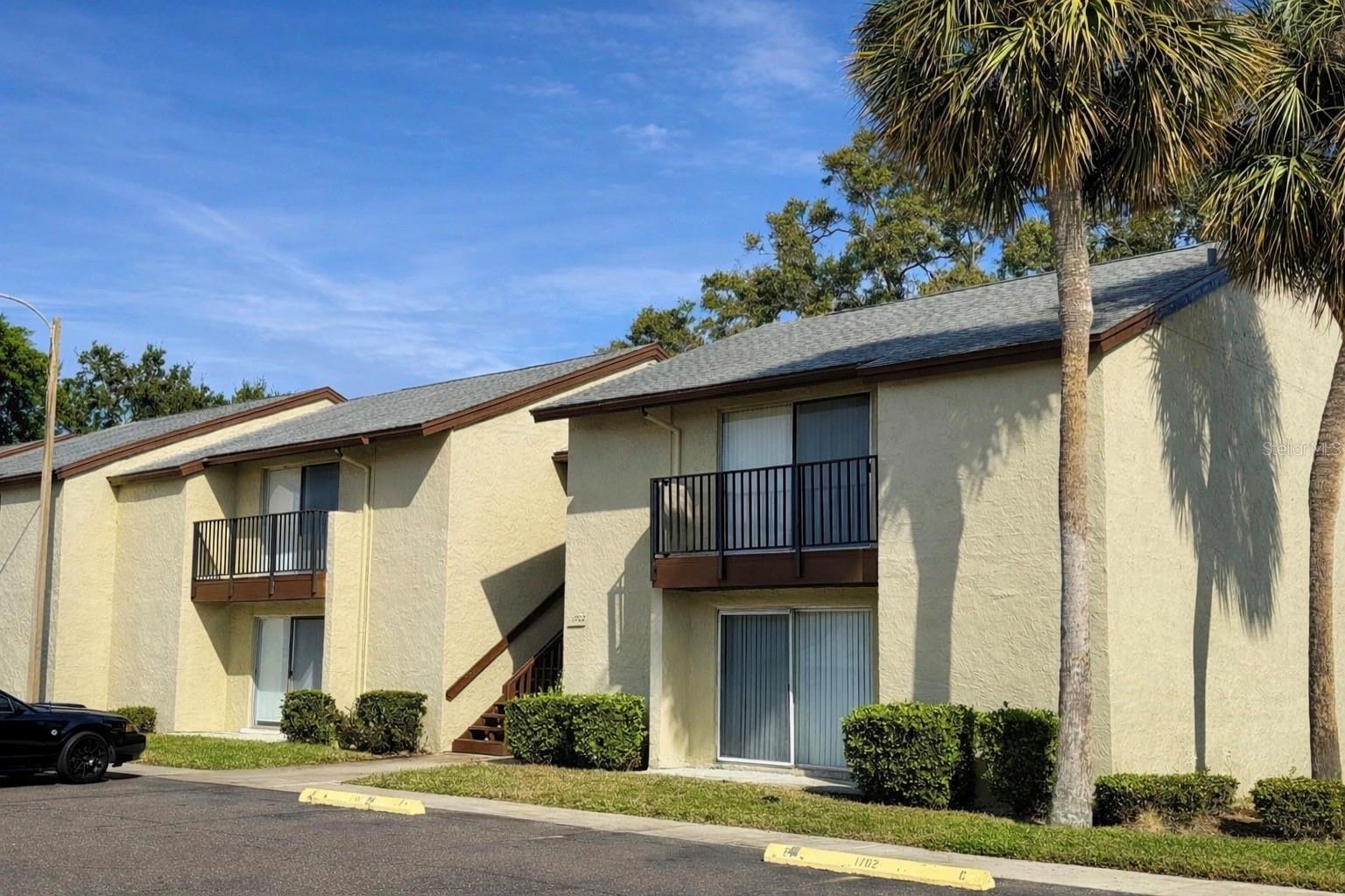 4215 Bay Drive, FL