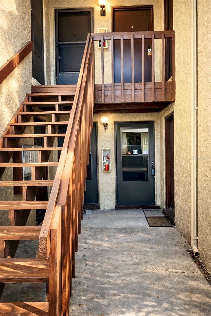 4215 Bay Drive, FL