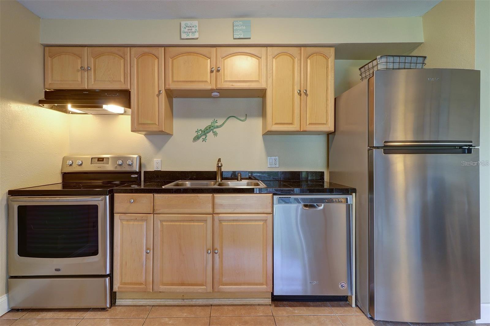 4215 Bay Drive, FL