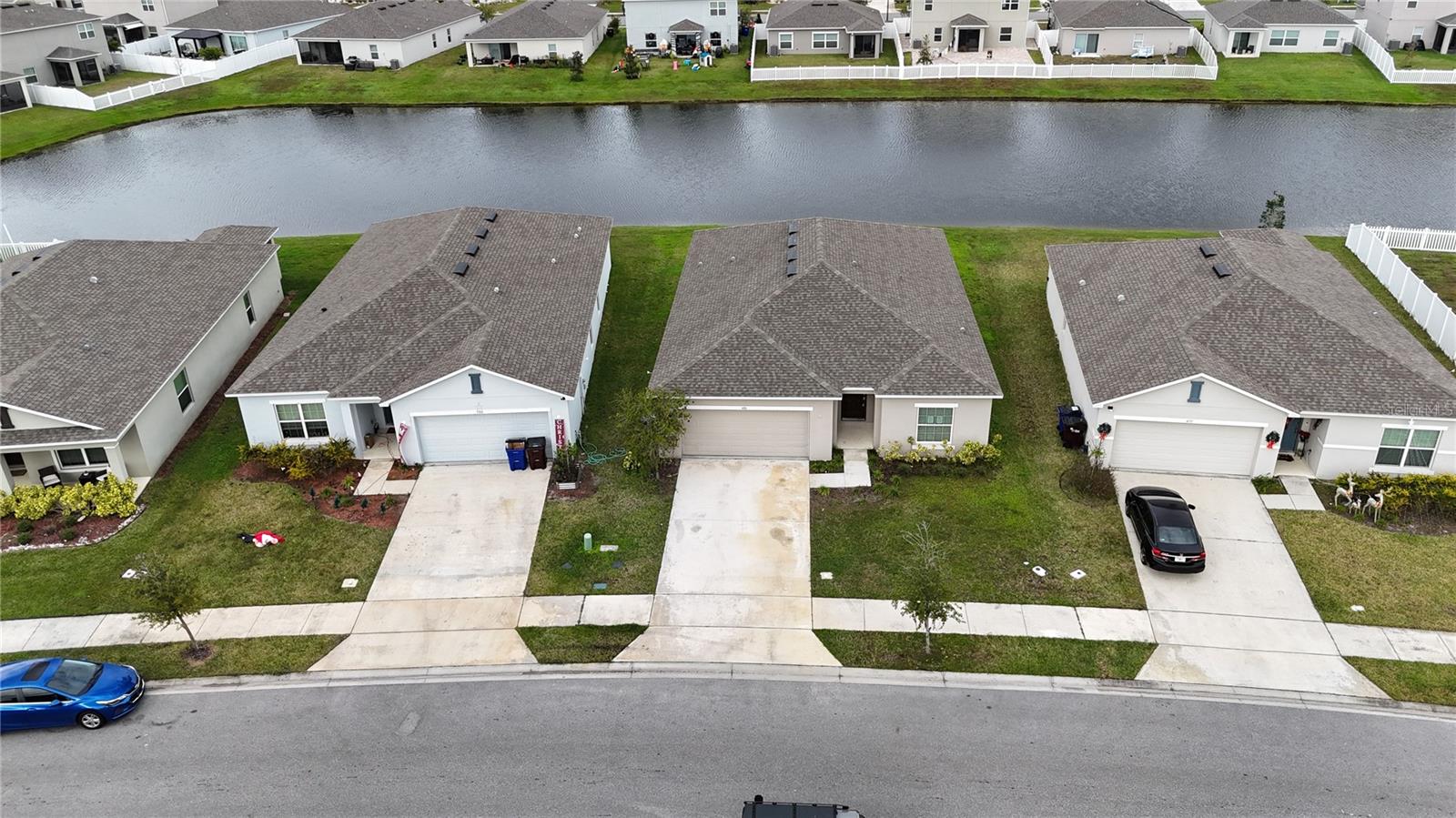 486 Pine Tree Bridge Trail, FL