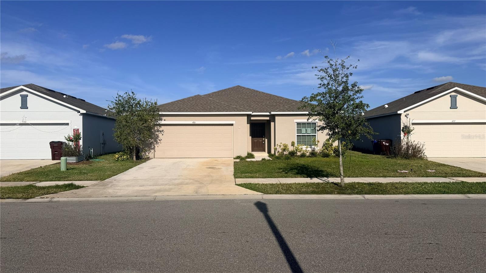 486 Pine Tree Bridge Trail, FL