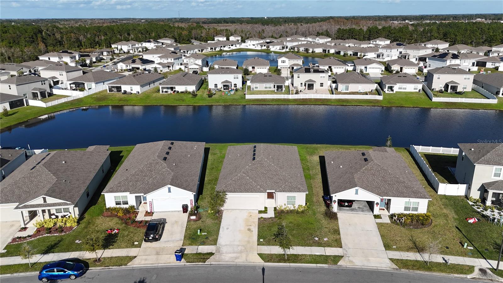 486 Pine Tree Bridge Trail, FL