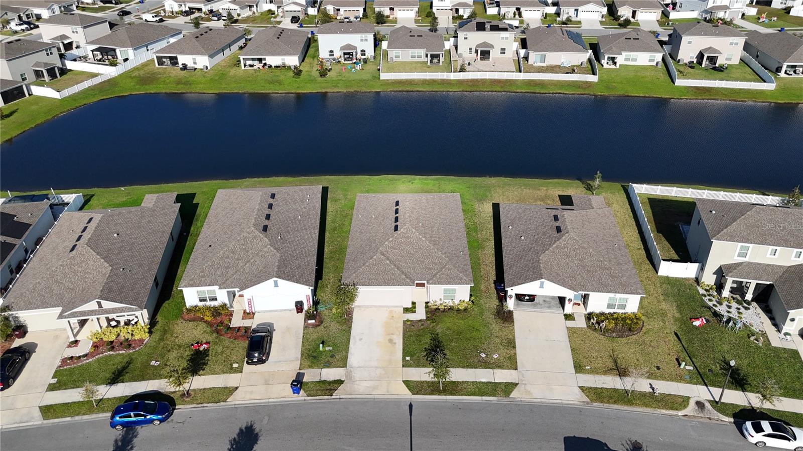 486 Pine Tree Bridge Trail, FL