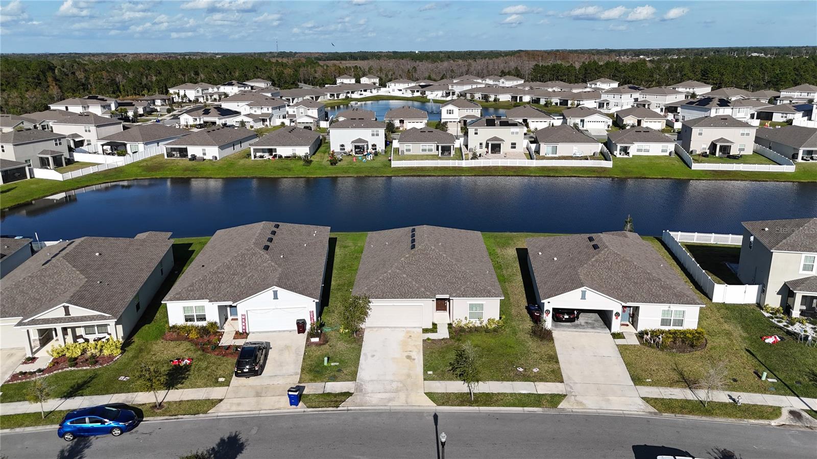 486 Pine Tree Bridge Trail, FL