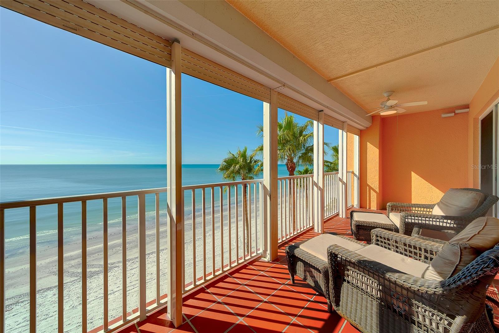 16450 Gulf Boulevard, FL