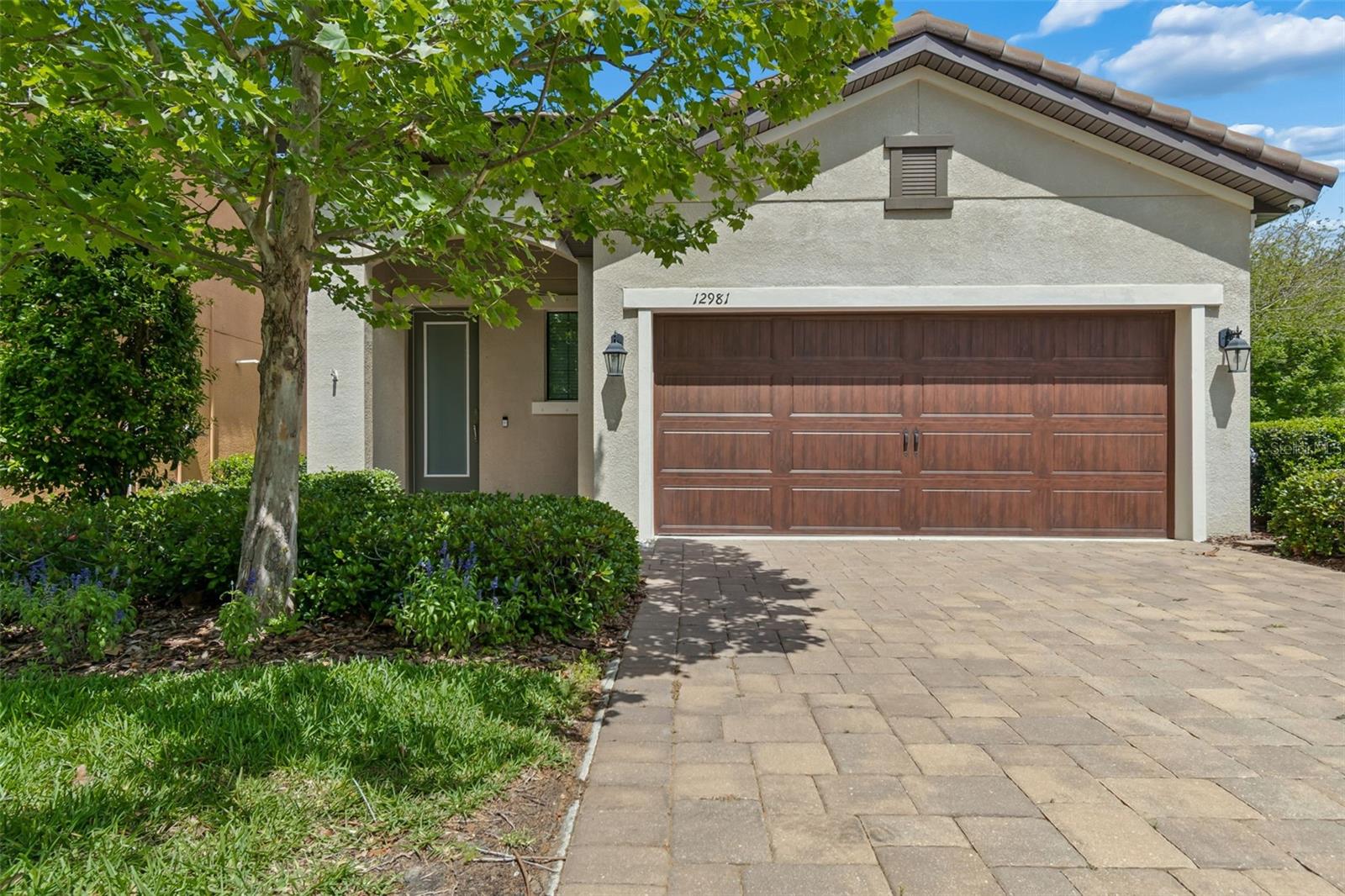 12981 Burns Drive, FL