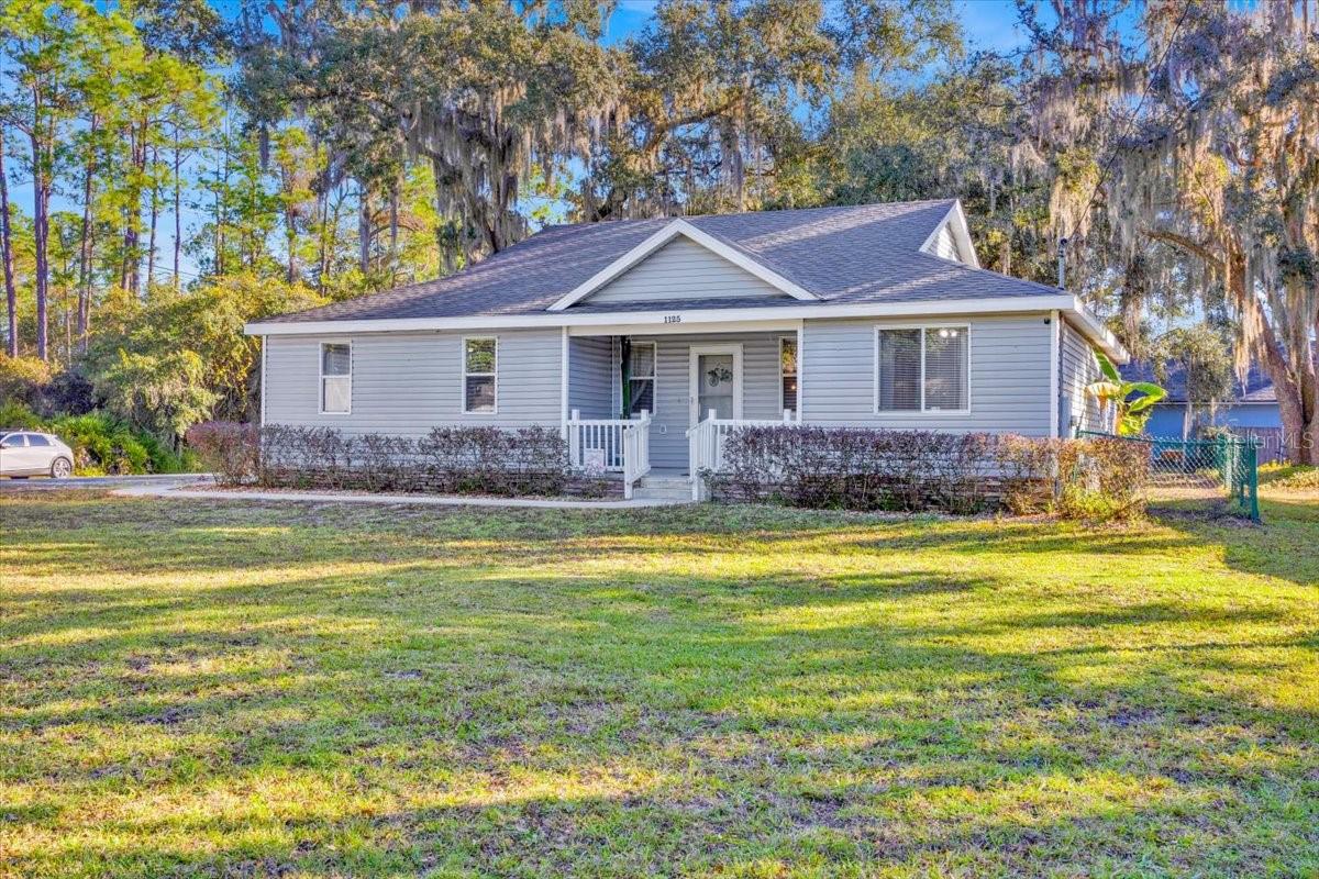 1125 Eden Dr, FL