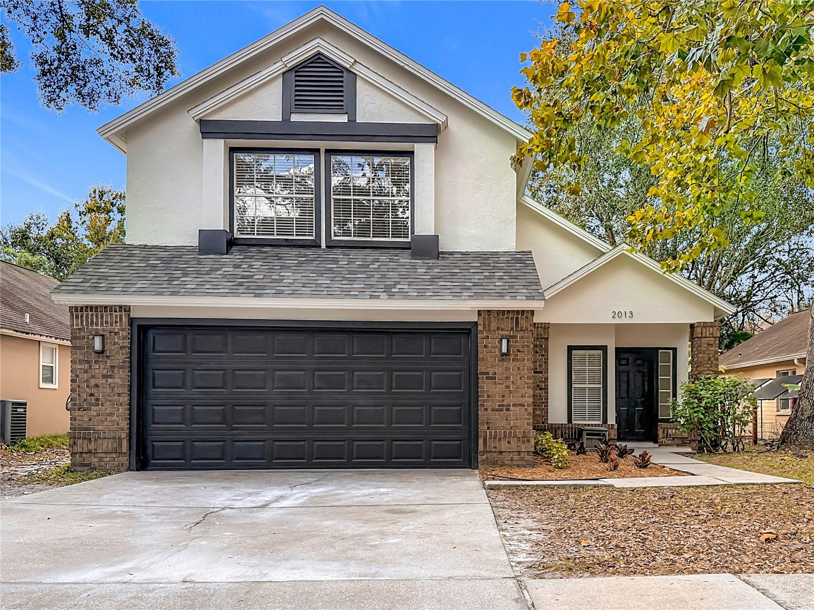 2013 Glen Forge Street, FL