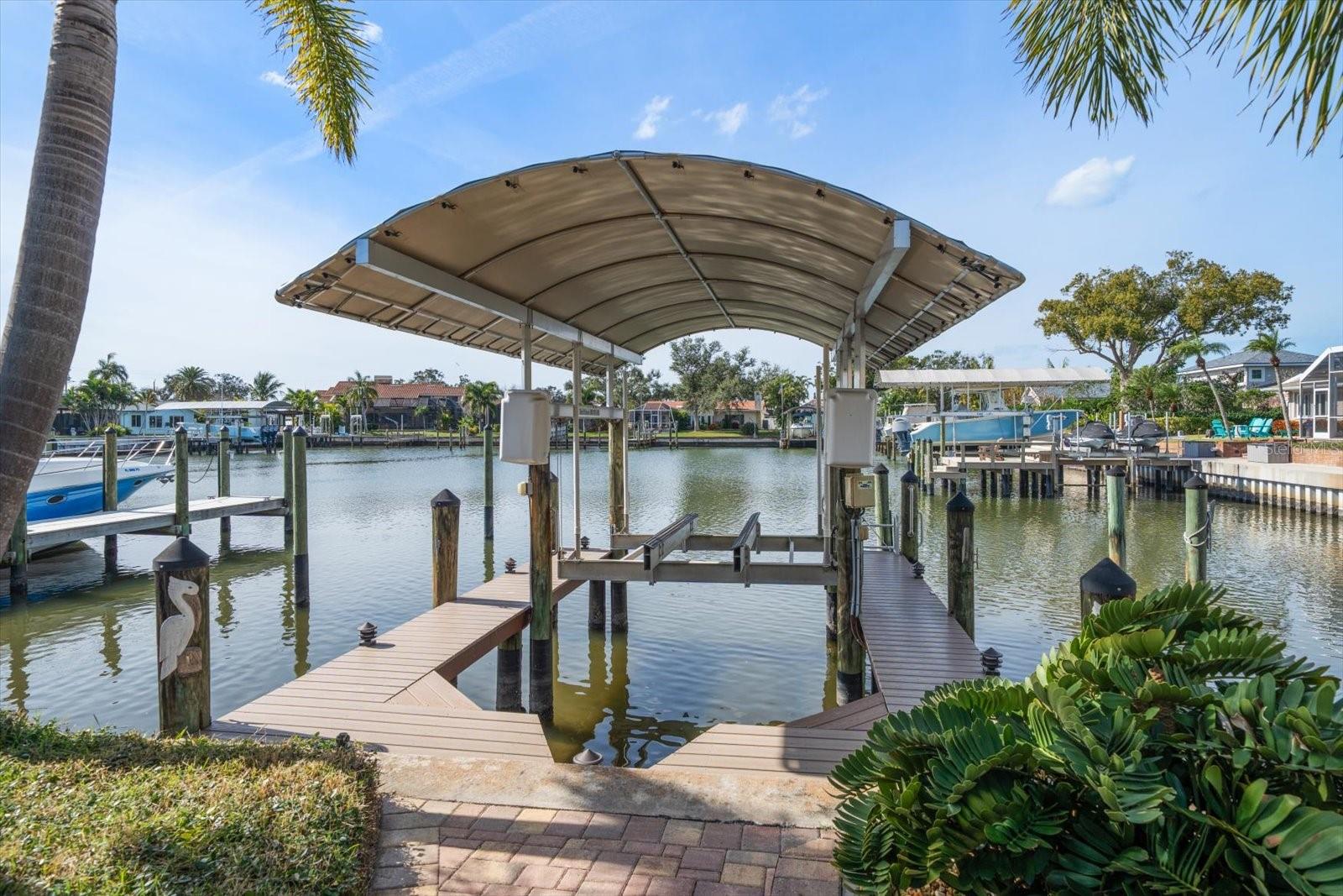 1698 Mckay Creek Dr, FL