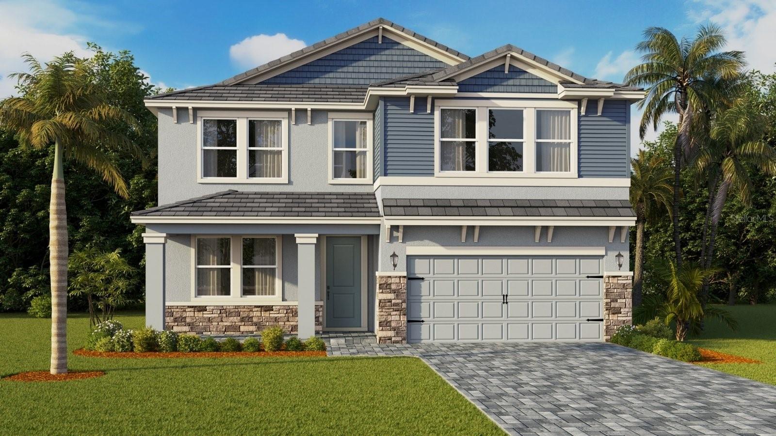 35630 Lowery Trail, FL