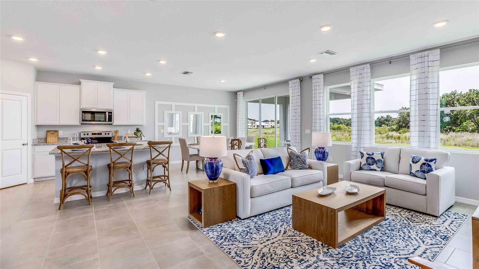 35630 Lowery Trail, FL