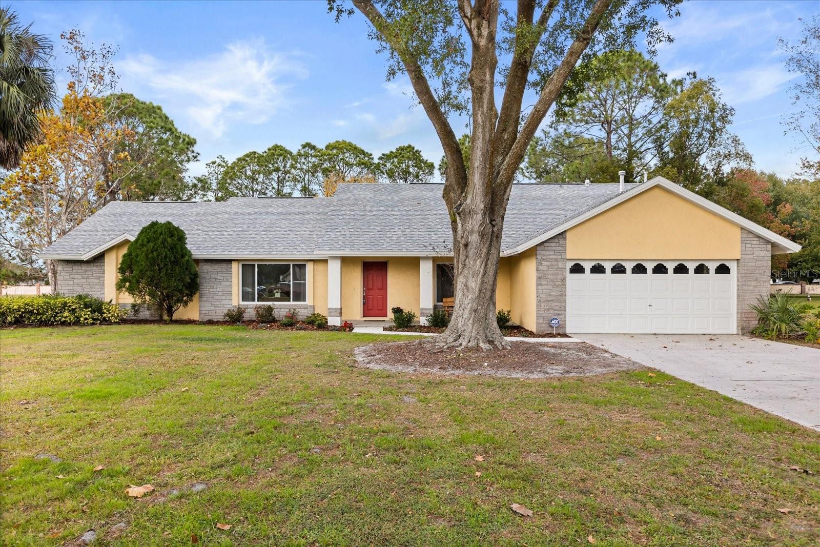 7741 Lake Andrea Cir, FL