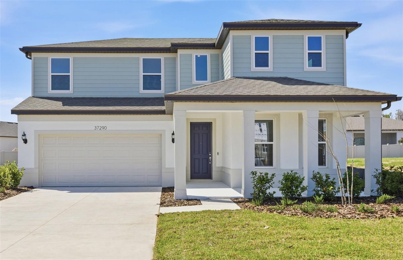 37290 Clinch Circle, FL