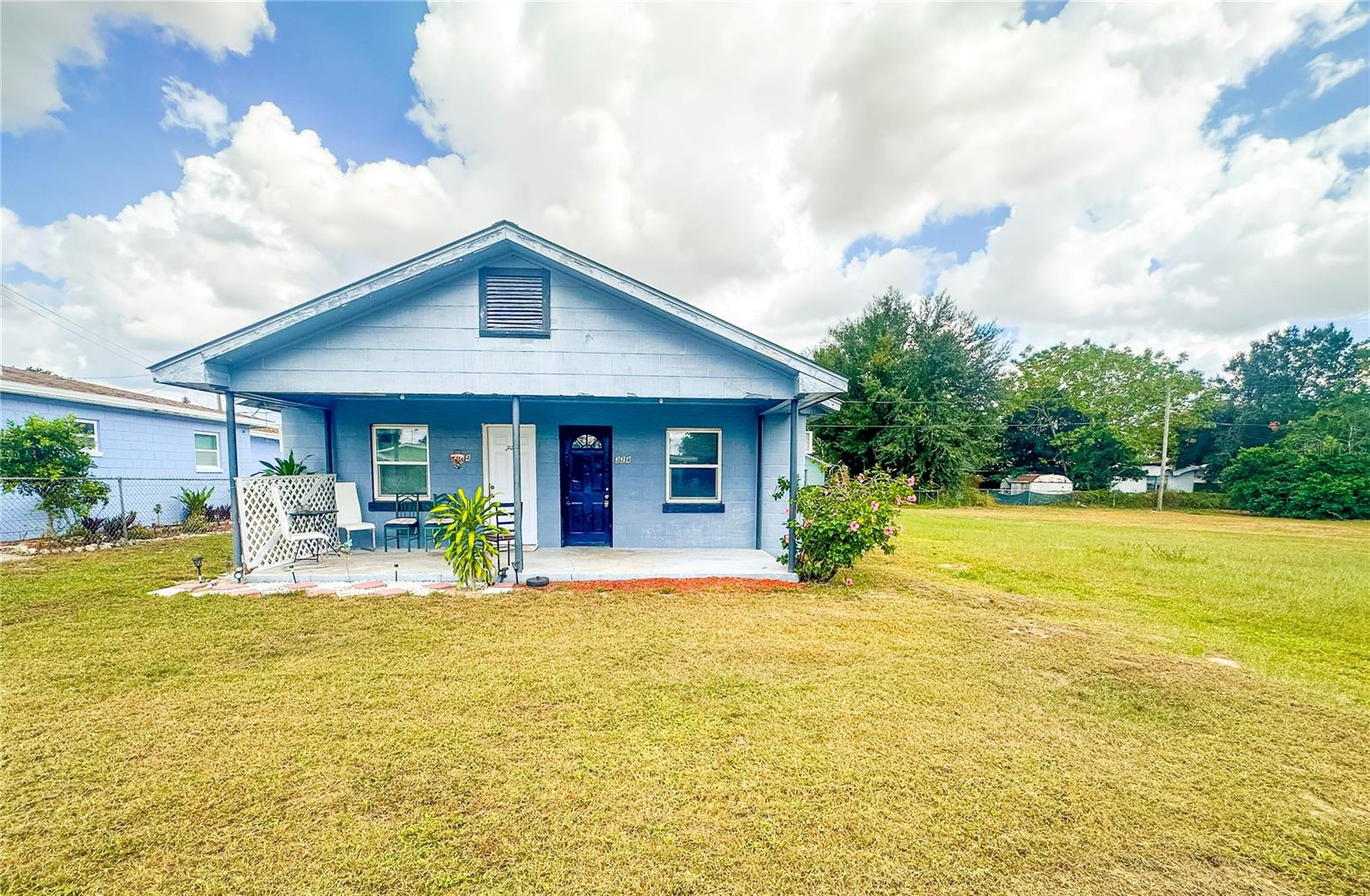324 Pearl St #2, FL
