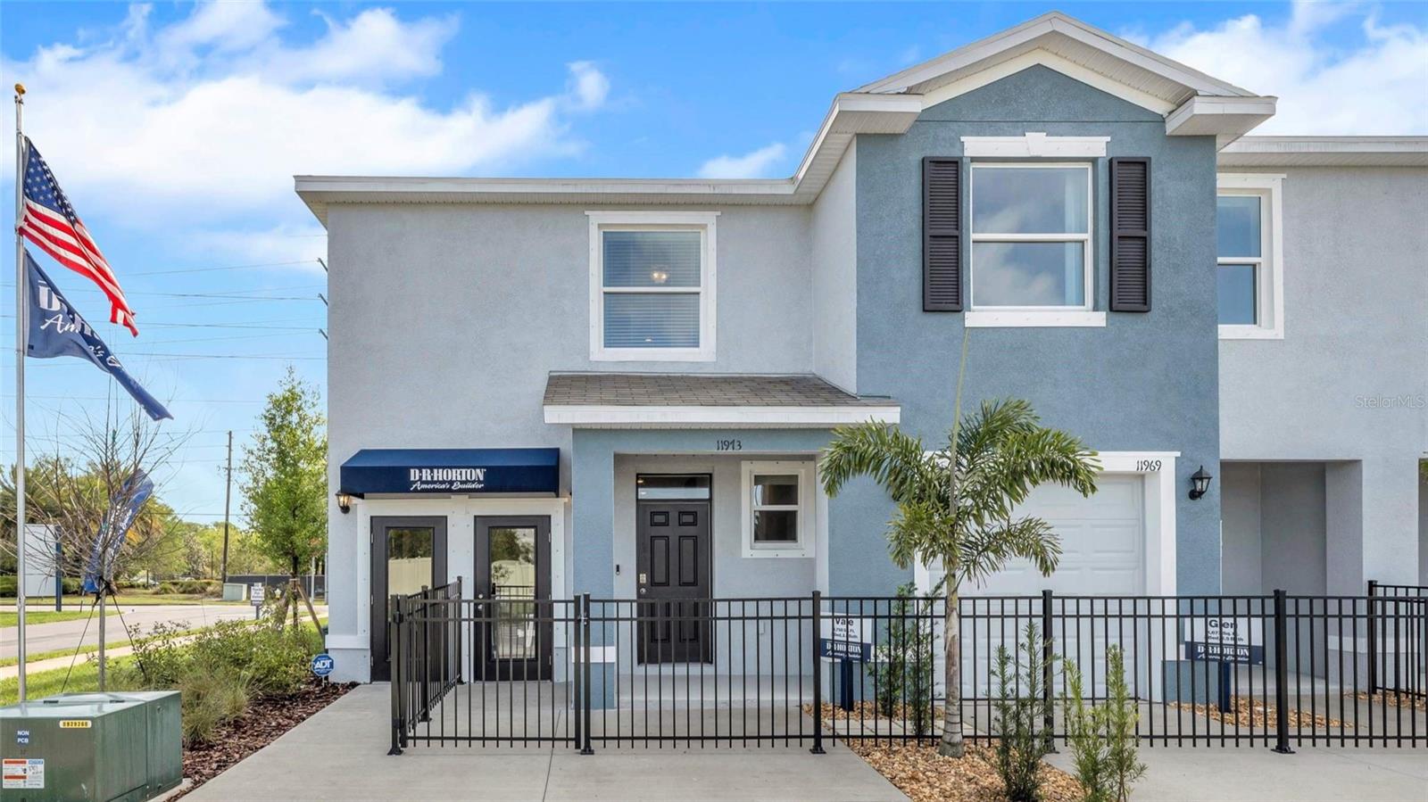 4088 Gold Dust Lane, FL