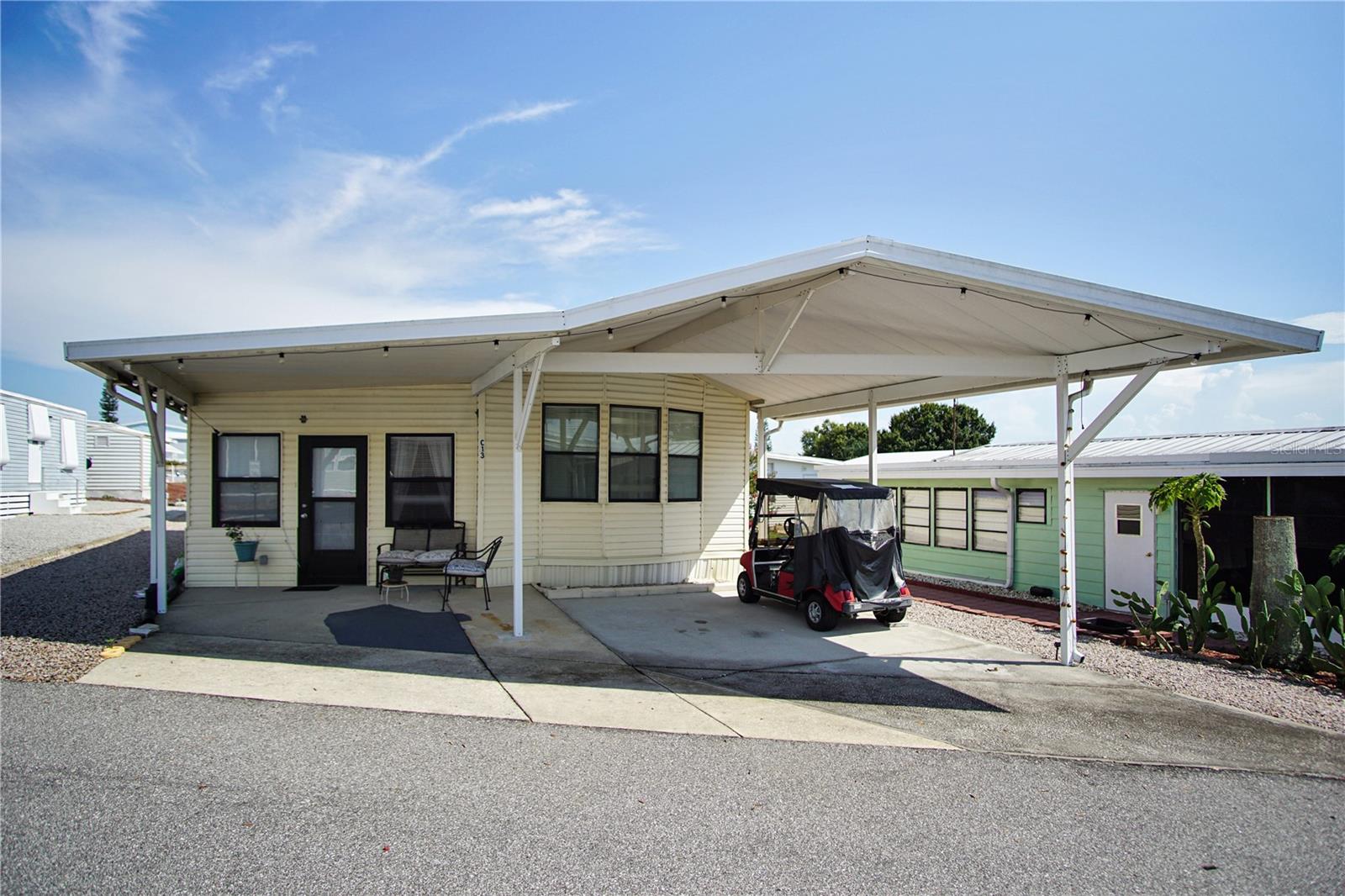 251 Patterson Rd #C13, FL