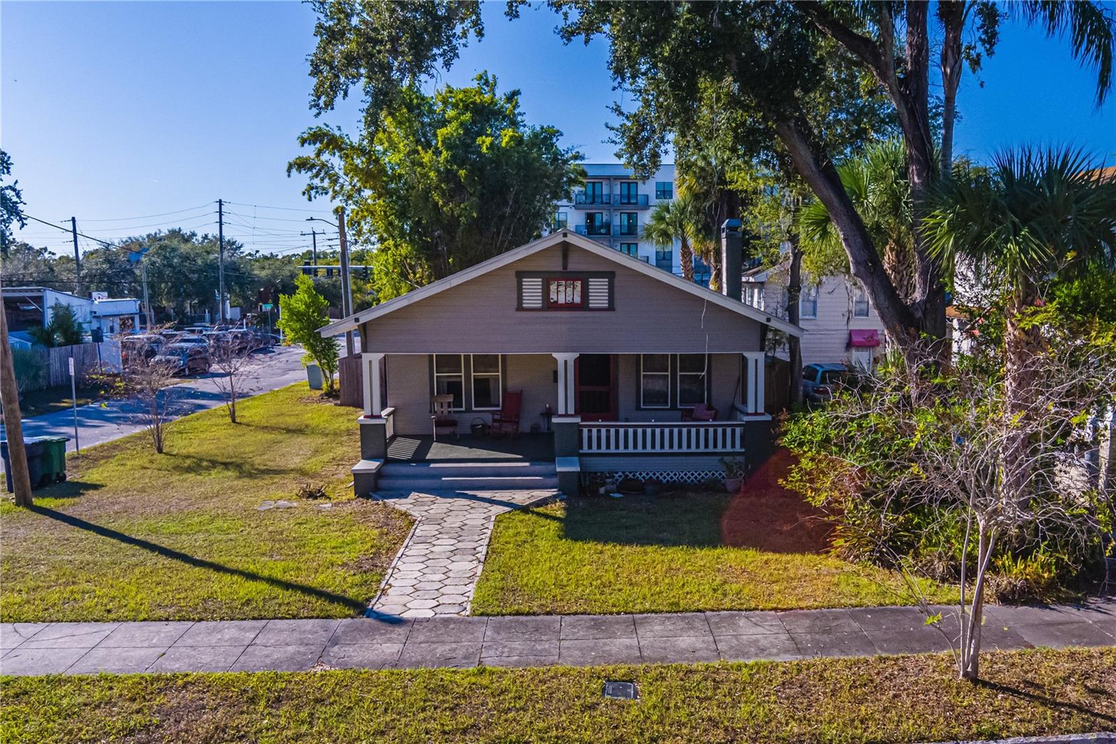 6002 Suwanee Avenue, FL