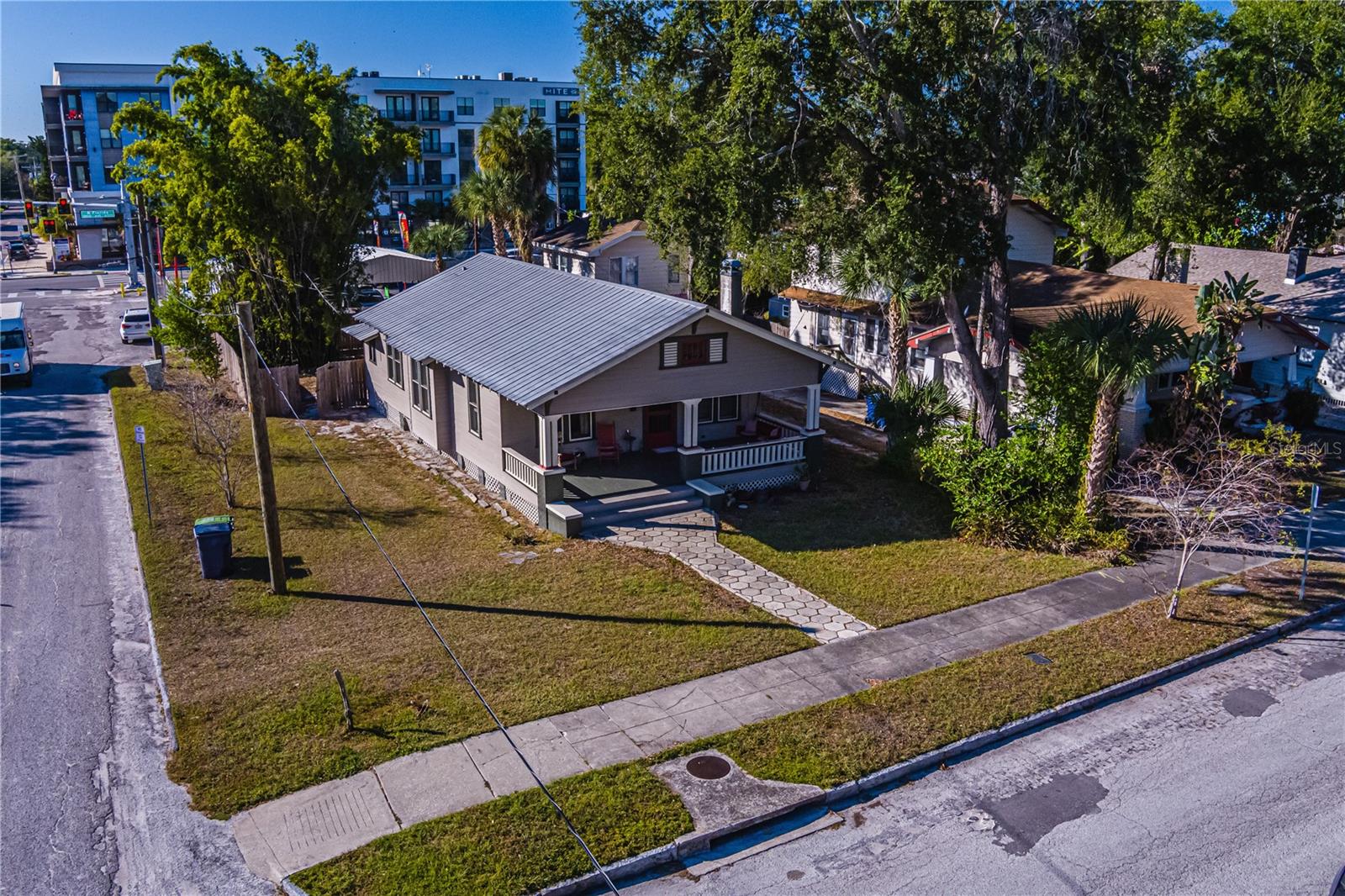 6002 Suwanee Avenue, FL