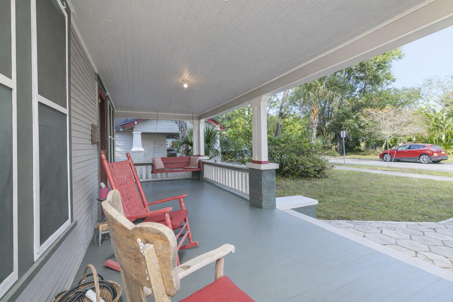 6002 Suwanee Avenue, FL