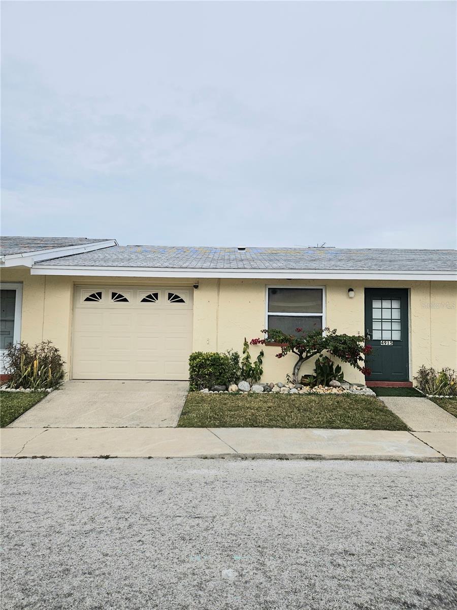 4915 Elkner Street, FL