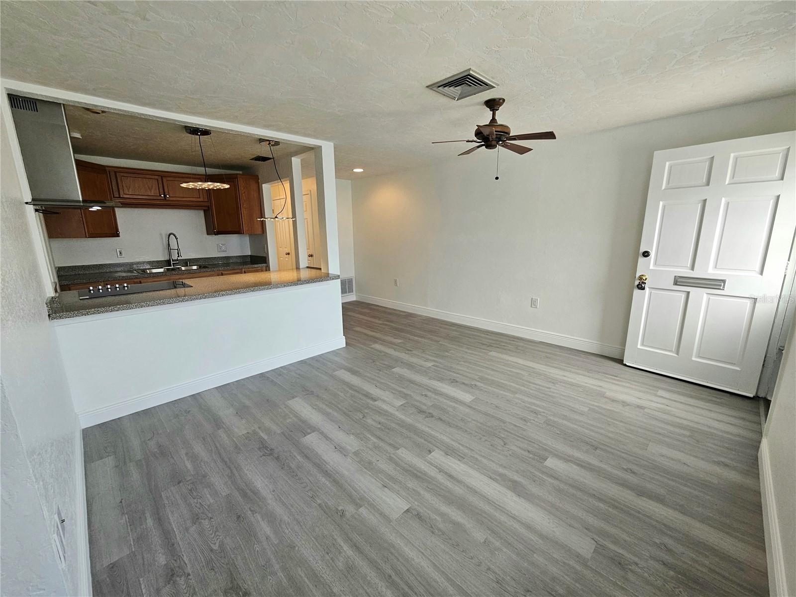 4915 Elkner Street, FL