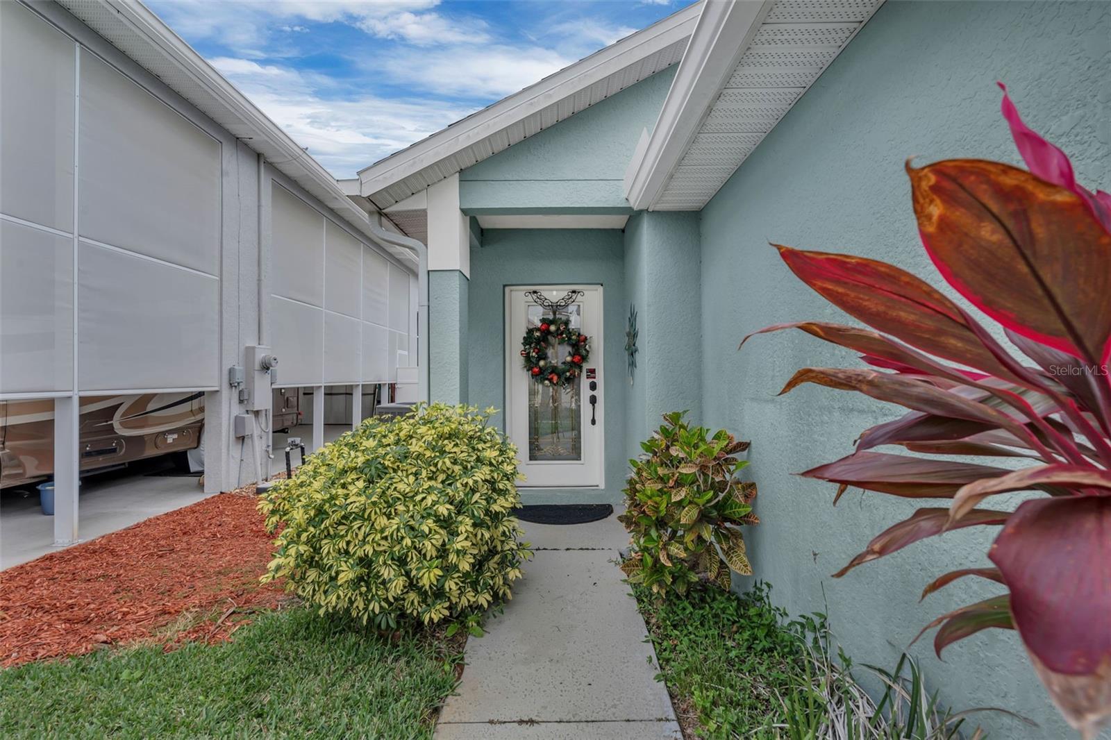 16627 Citrus Parkway, FL