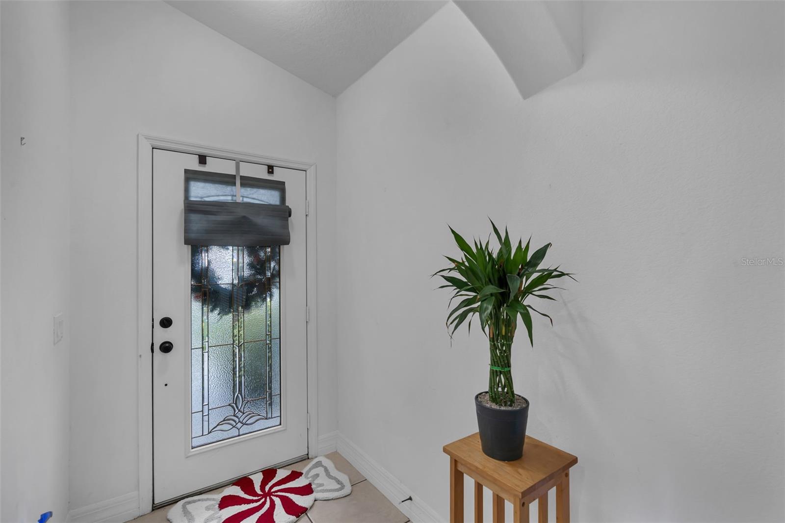 16627 Citrus Parkway, FL