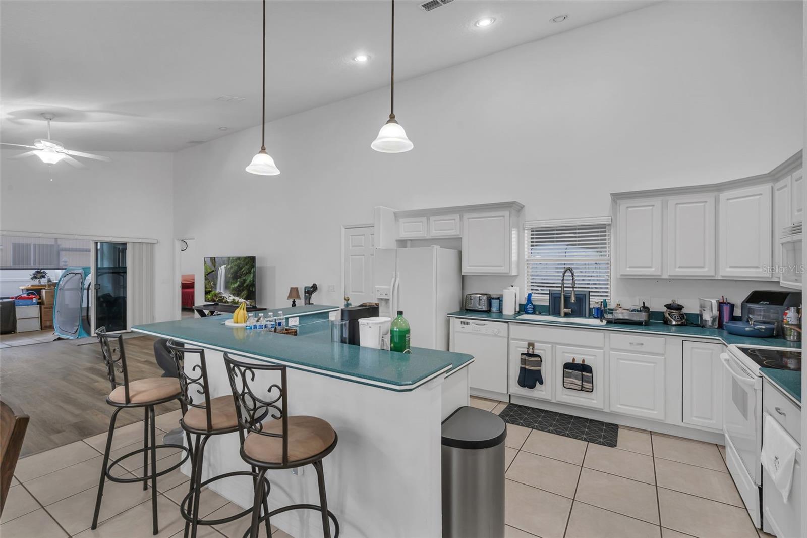 16627 Citrus Parkway, FL