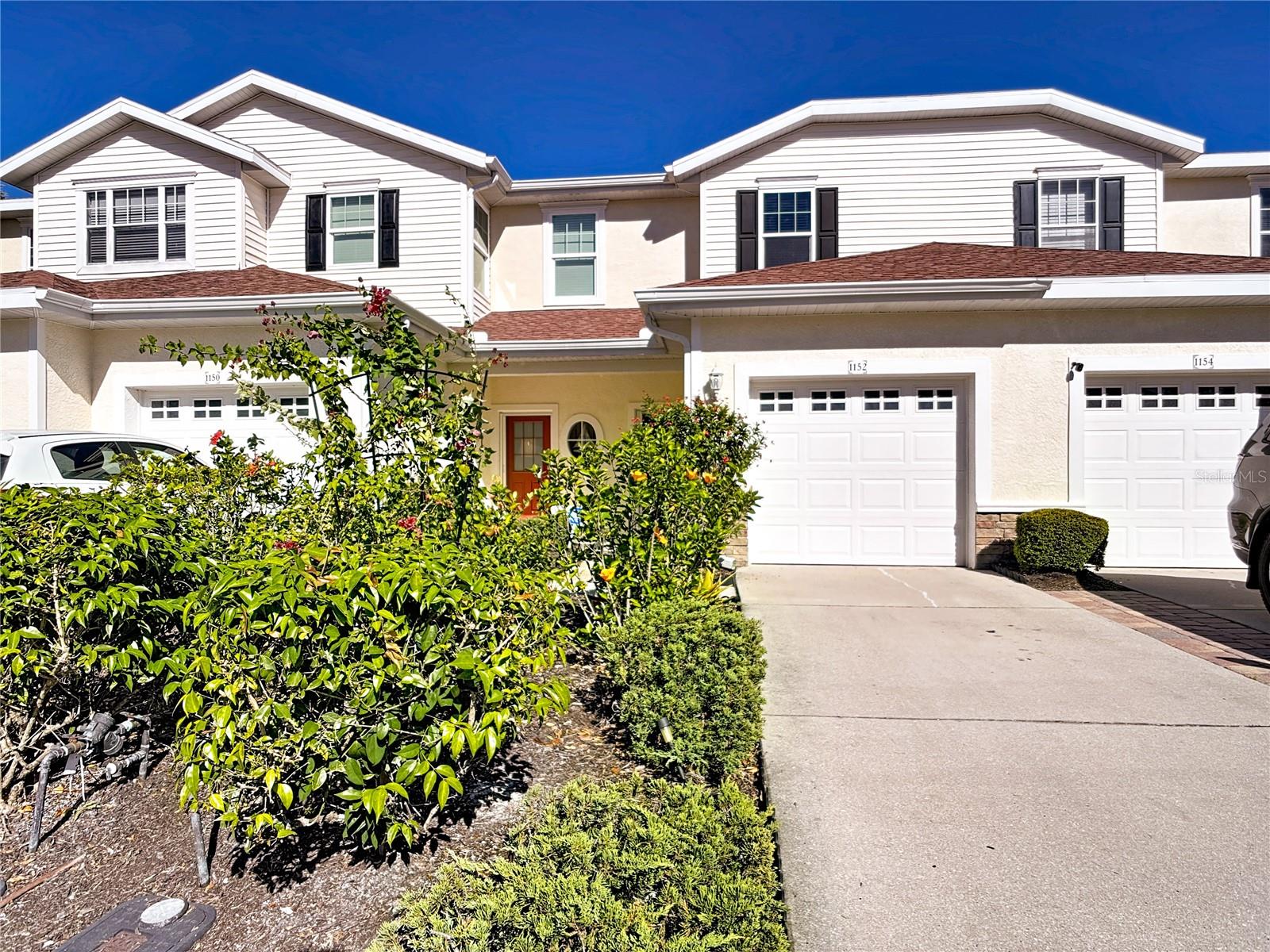 1152 Jonah Drive, FL