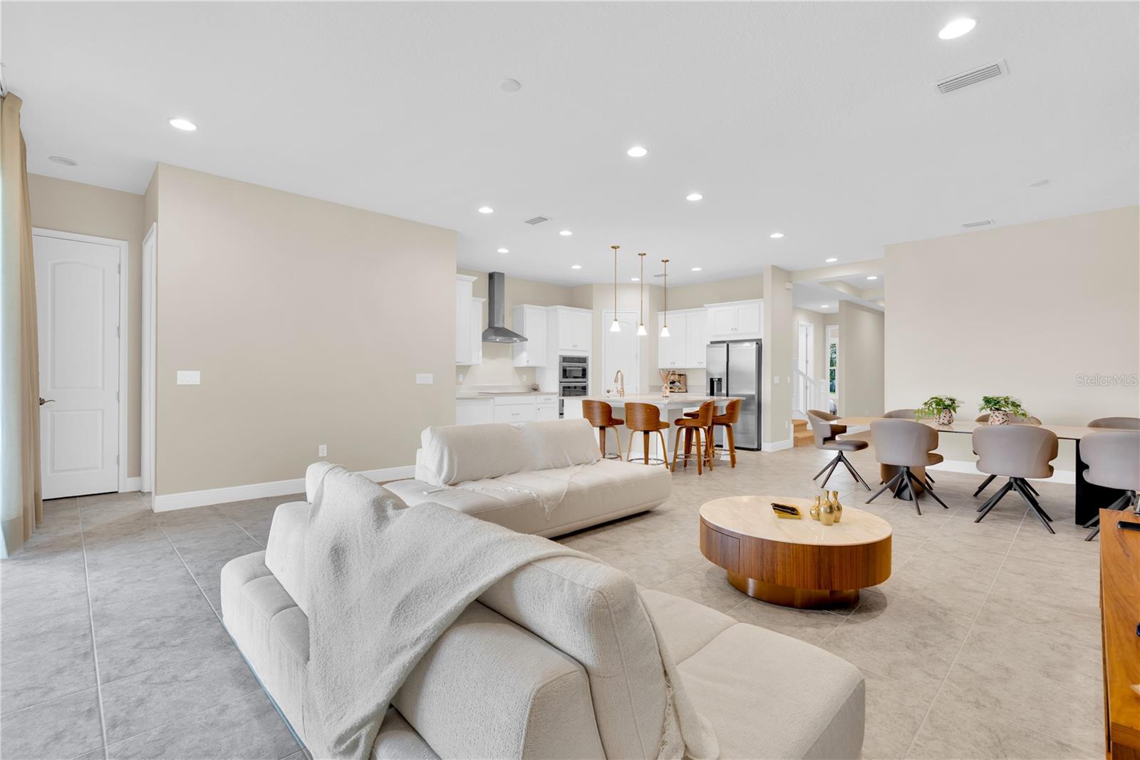 13333 Oakenshaw Lane, FL