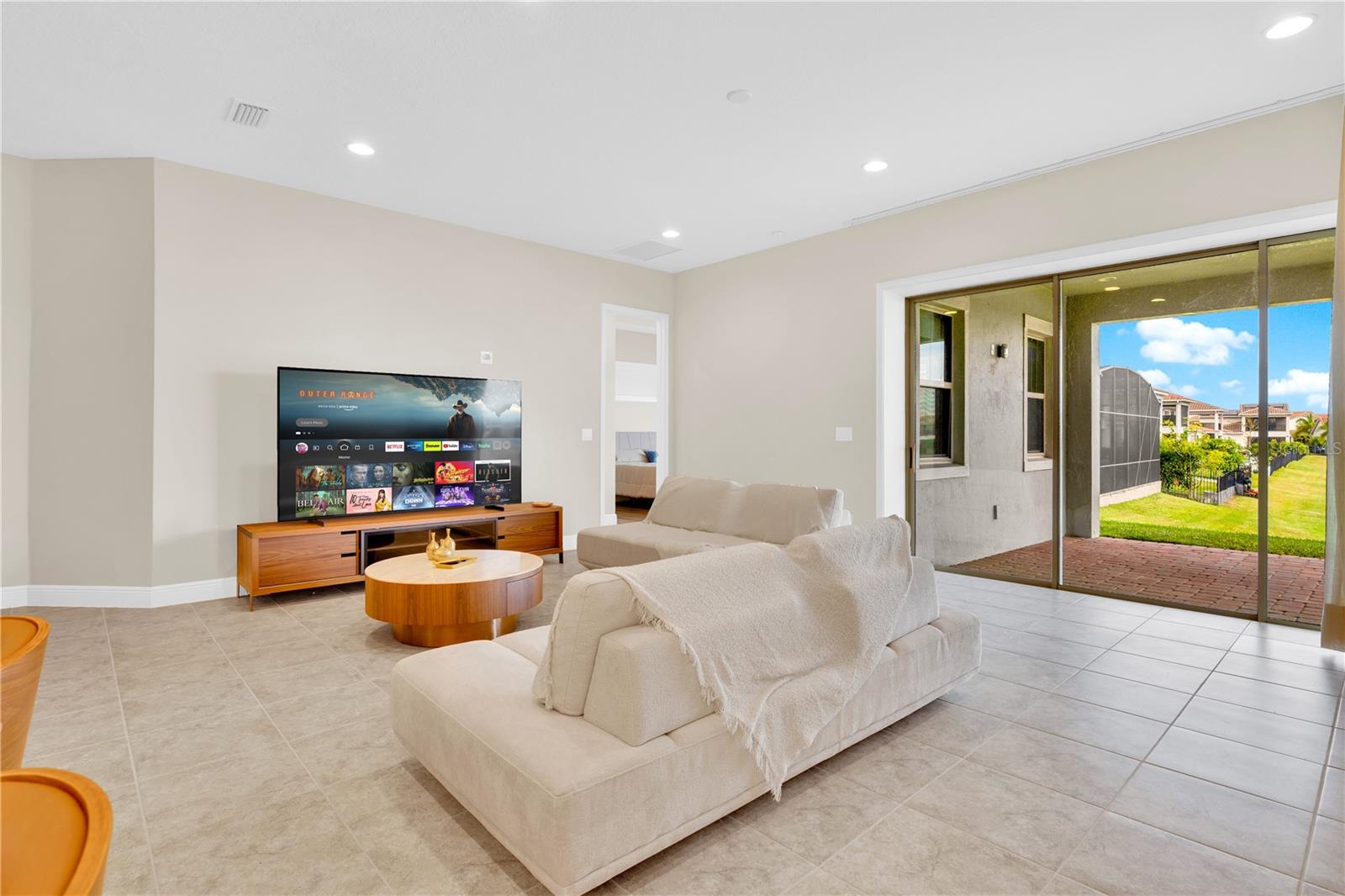 13333 Oakenshaw Lane, FL