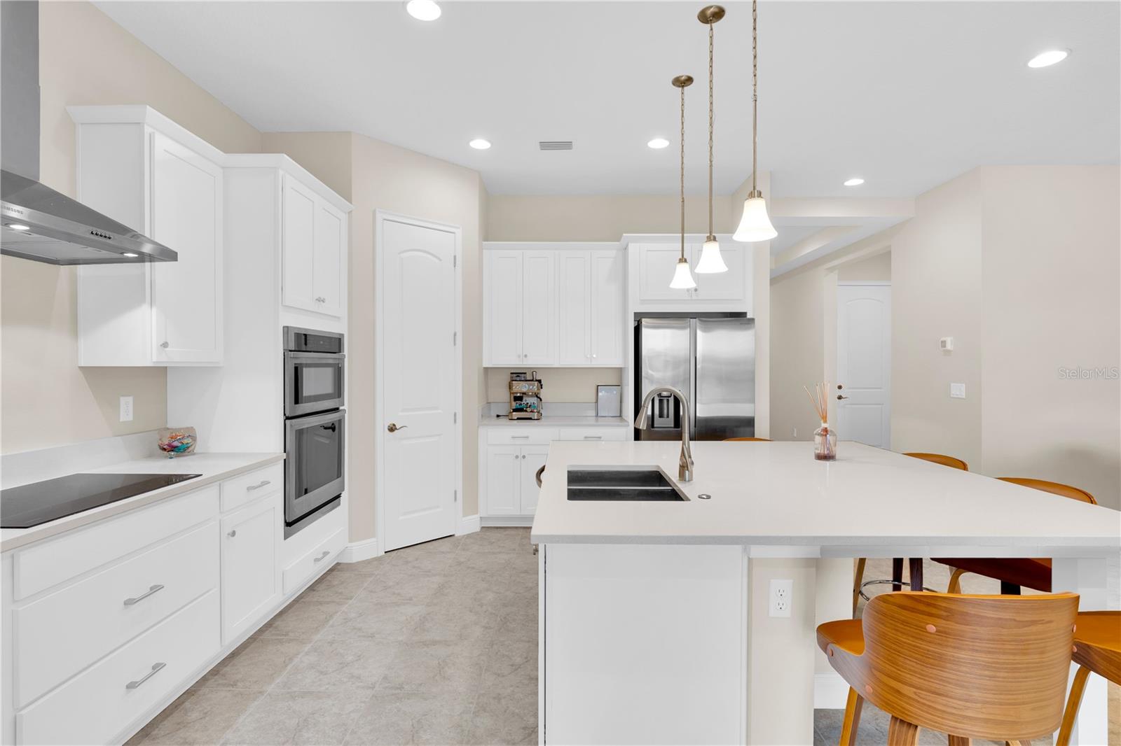 13333 Oakenshaw Lane, FL