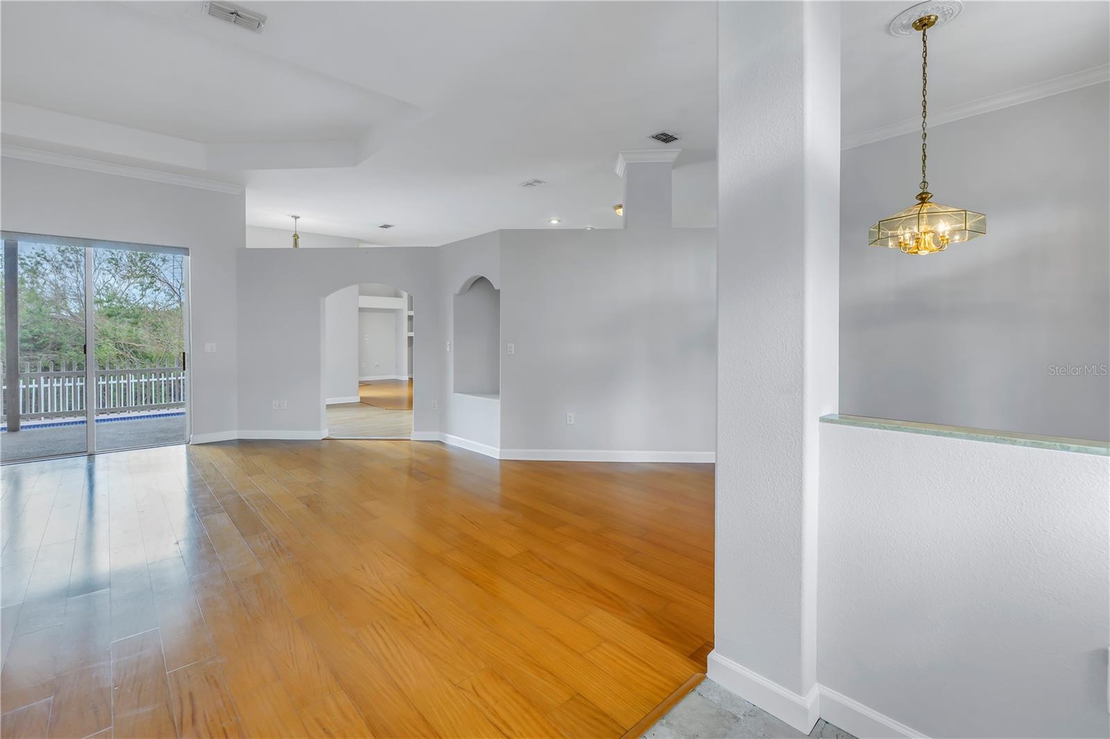 7380 Pebble Beach Lane, FL