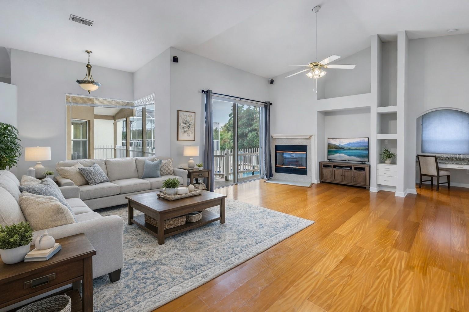 7380 Pebble Beach Lane, FL