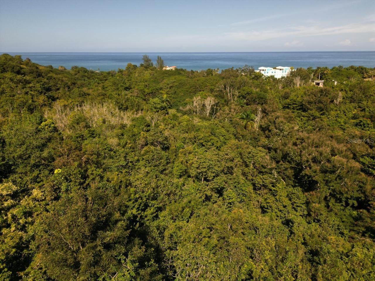 Solar 12 Bo Guaniquilla, PR