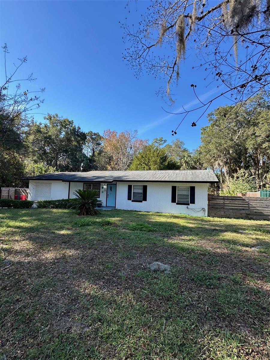 3440 Olive Avenue, FL