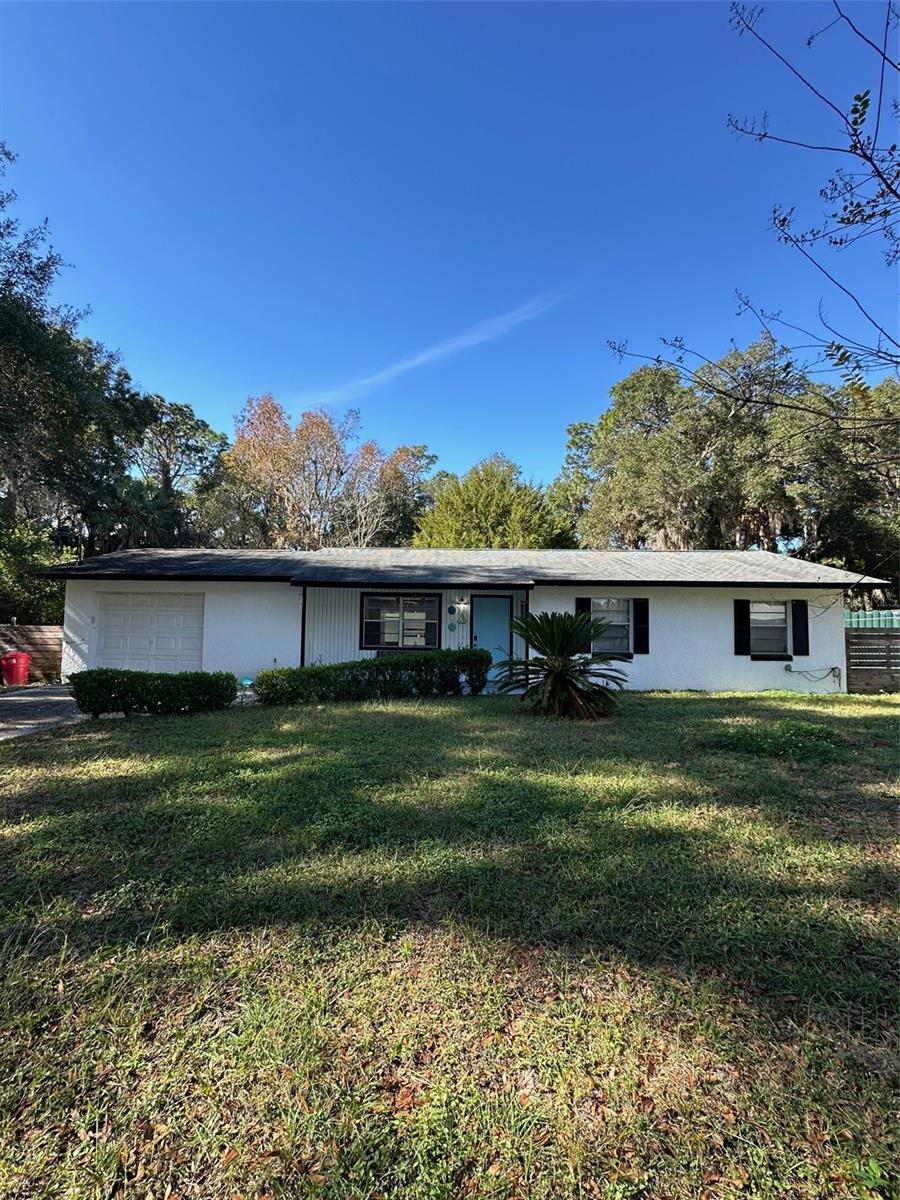 3440 Olive Avenue, FL