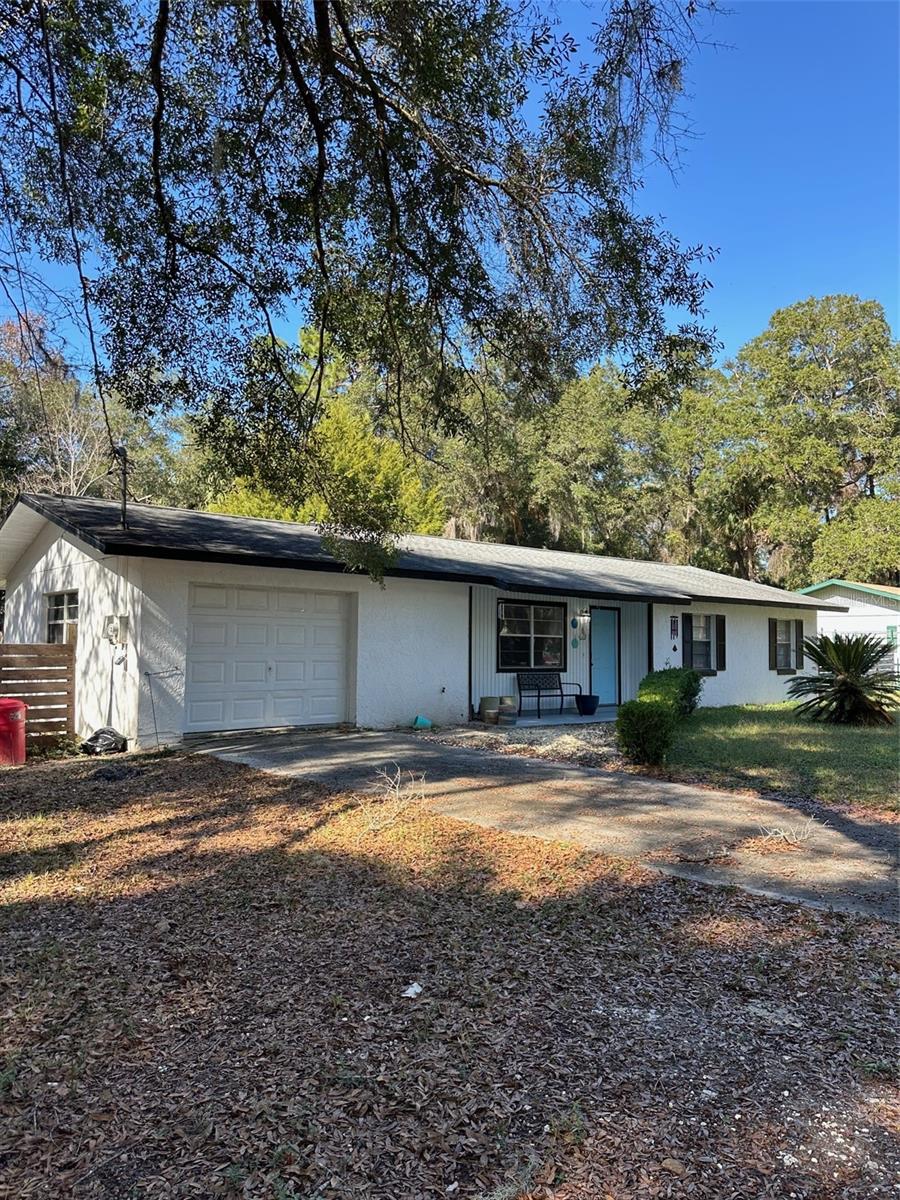 3440 Olive Avenue, FL