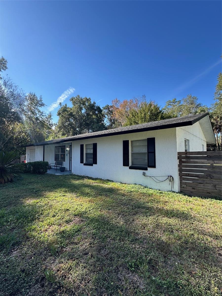 3440 Olive Avenue, FL