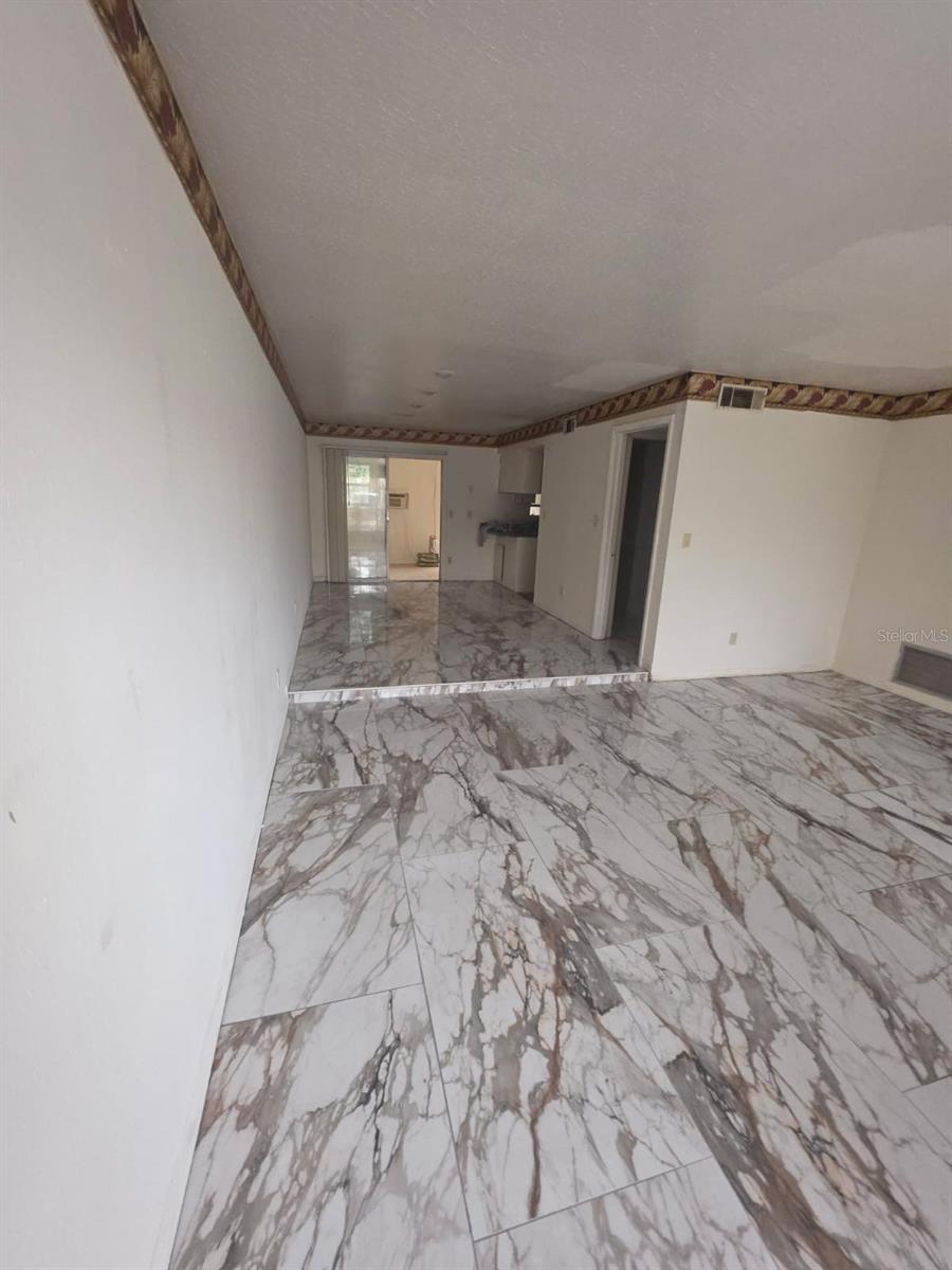 6114 Tuscony Circle, FL