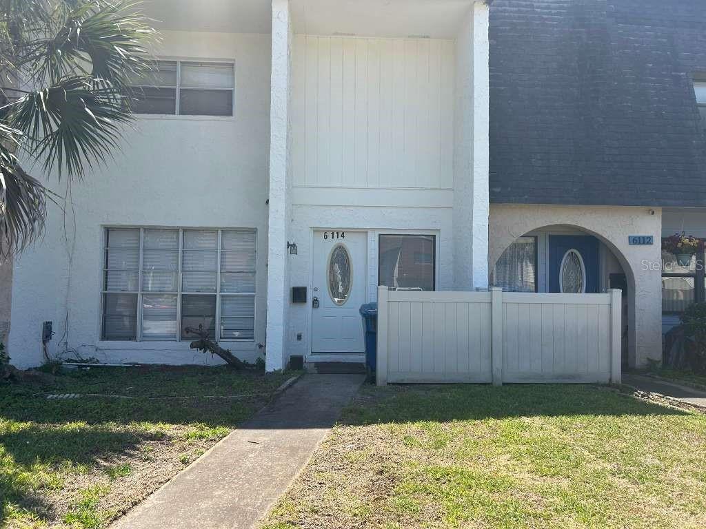 6114 Tuscony Circle, FL